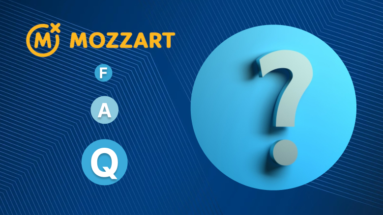 Mozzartbet FAQ