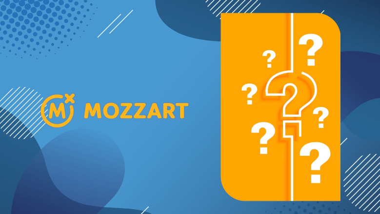 FAQ Mozzartbet