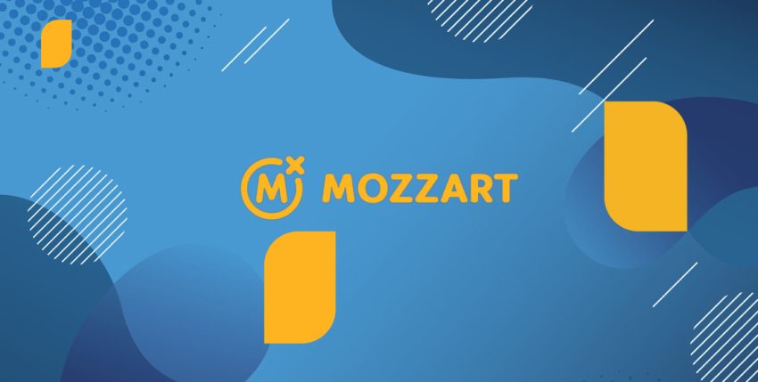 who owner Mozzartbet