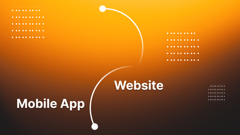 Melbet App and Website