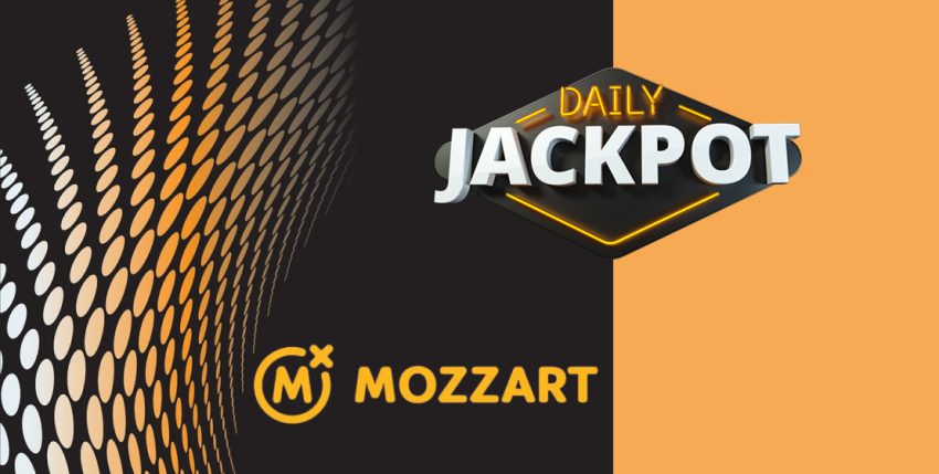 MozzartBet Jackpots