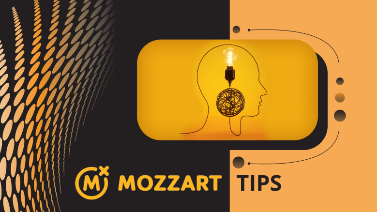 MozzartBet Betting Tips