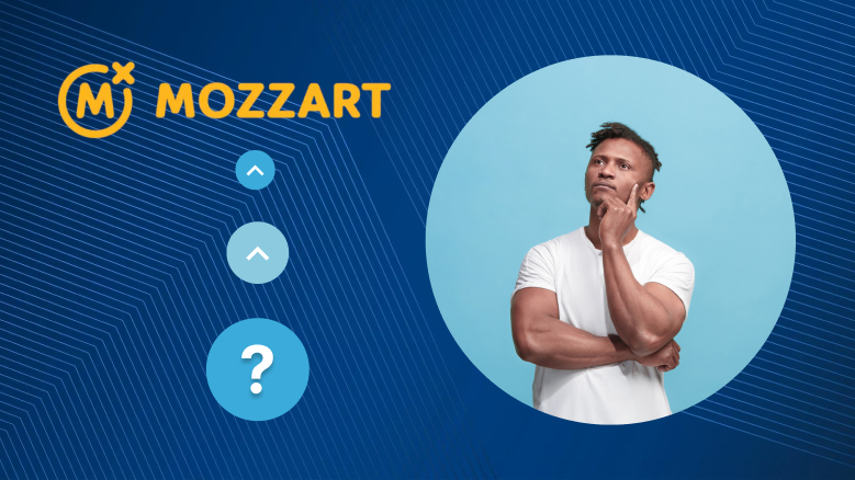 Why Choose MozzartBet