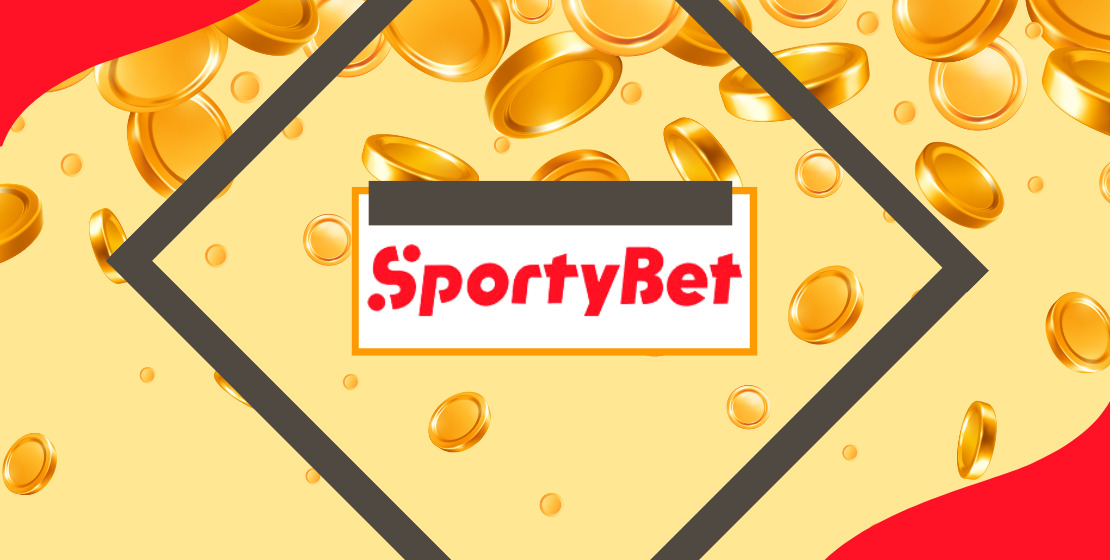SportyBet Jackpot Bonus Mega Prizes and Predictions in Kenya